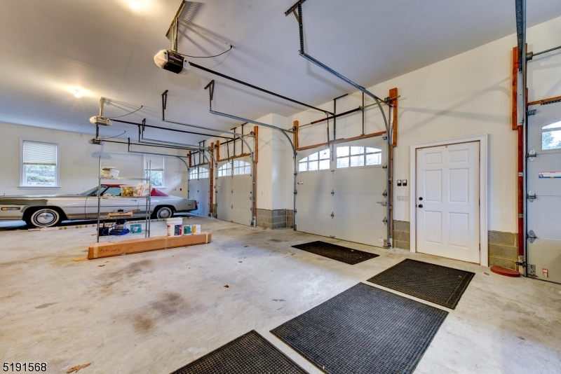 Martinsville - Residential