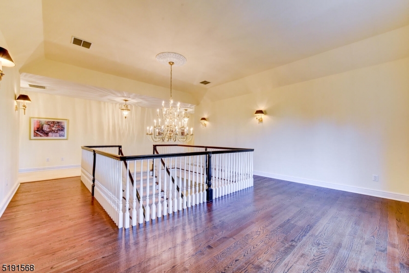 Martinsville - Residential