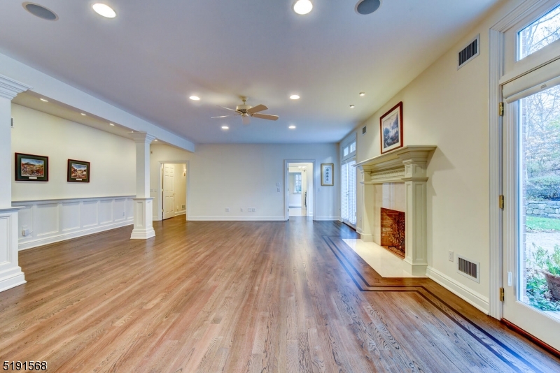 Martinsville - Residential