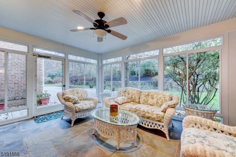 Martinsville - Residential