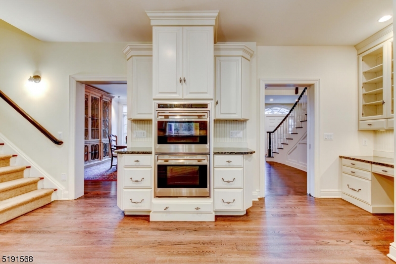 Martinsville - Residential