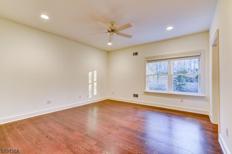 Martinsville - Residential