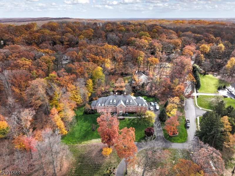 Martinsville - Residential