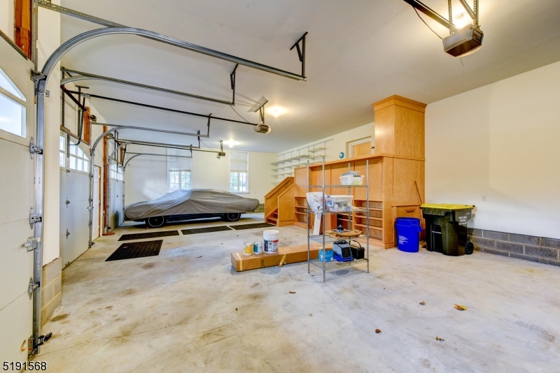 Martinsville - Residential