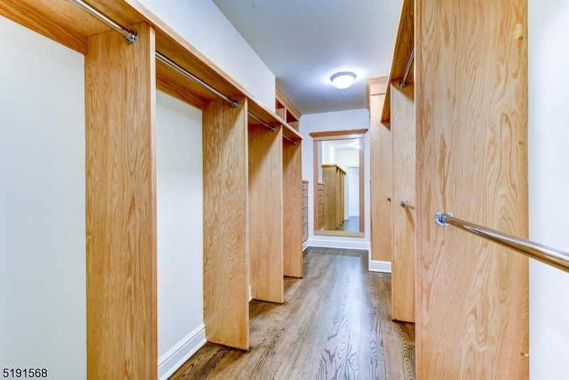 Martinsville - Residential