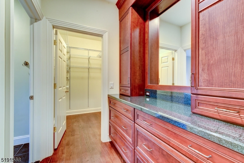 Martinsville - Residential