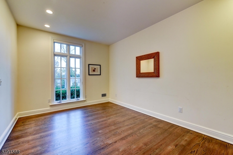 Martinsville - Residential