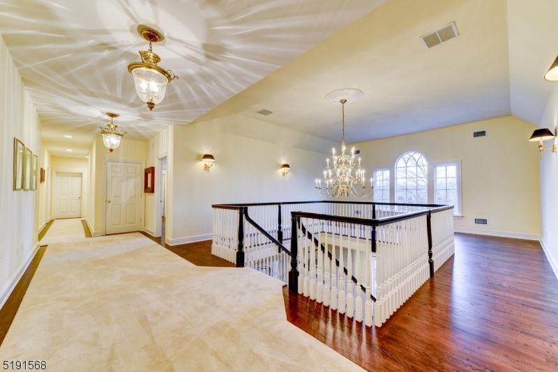 Martinsville - Residential