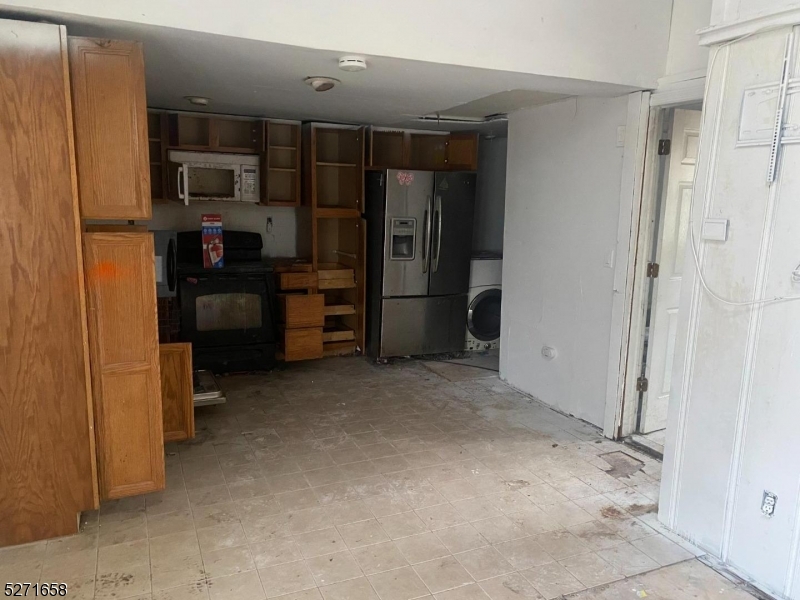 Highland Lakes - Residential