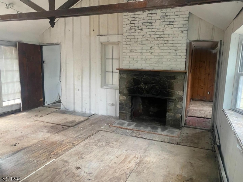 Highland Lakes - Residential