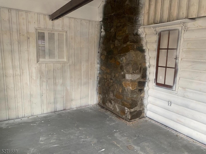 Highland Lakes - Residential