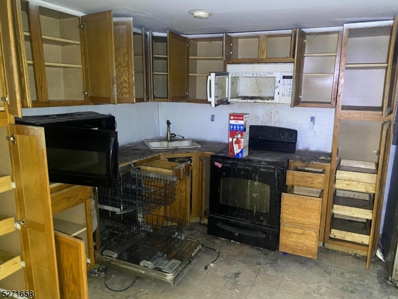 Highland Lakes - Residential