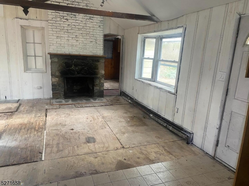 Highland Lakes - Residential