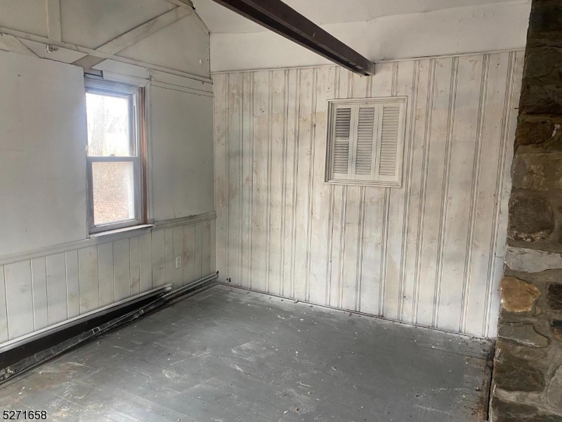 Highland Lakes - Residential