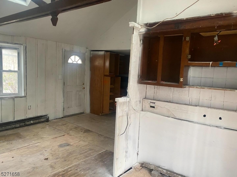 Highland Lakes - Residential