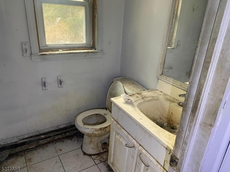 Highland Lakes - Residential