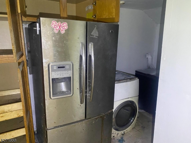 Highland Lakes - Residential