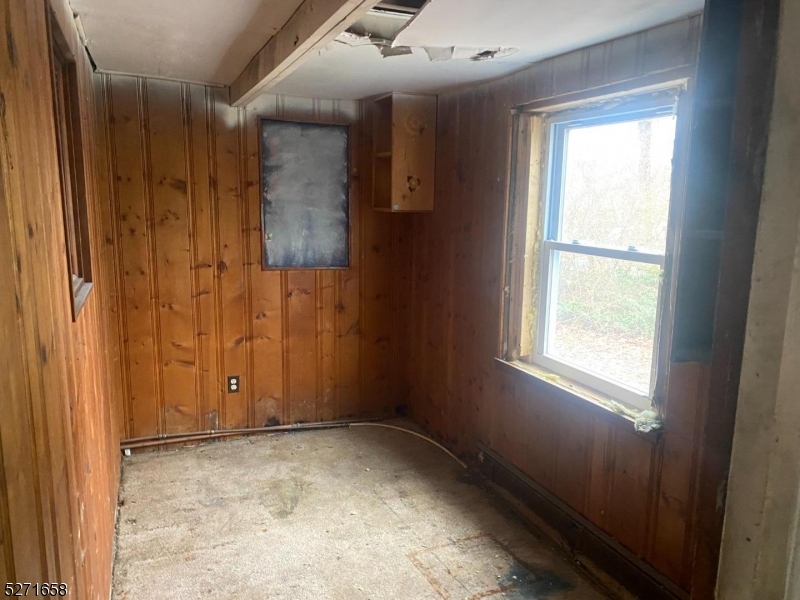 Highland Lakes - Residential