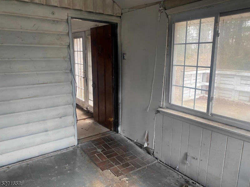 Highland Lakes - Residential