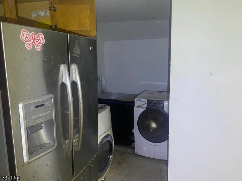 Highland Lakes - Residential