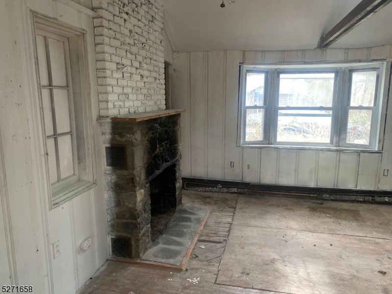 Highland Lakes - Residential