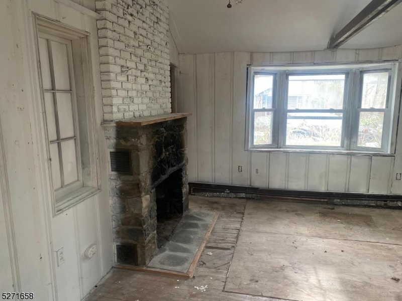 Highland Lakes - Residential