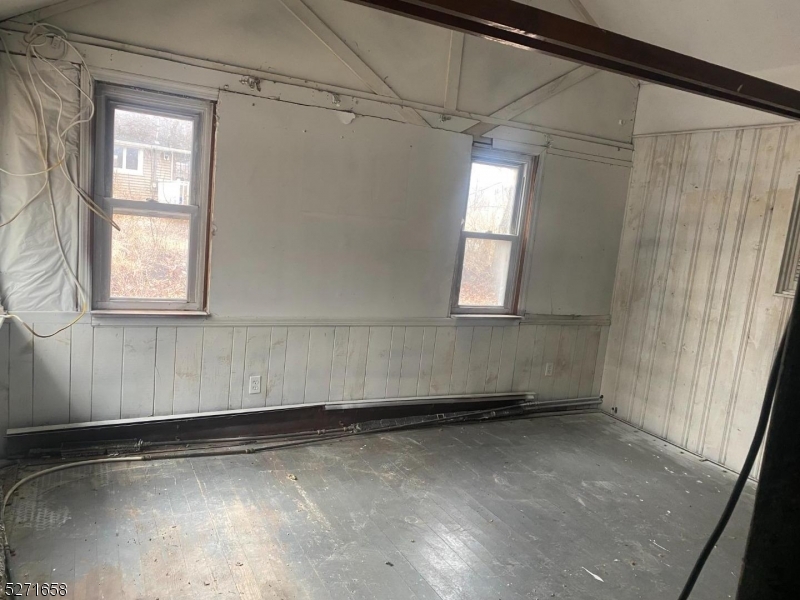 Highland Lakes - Residential