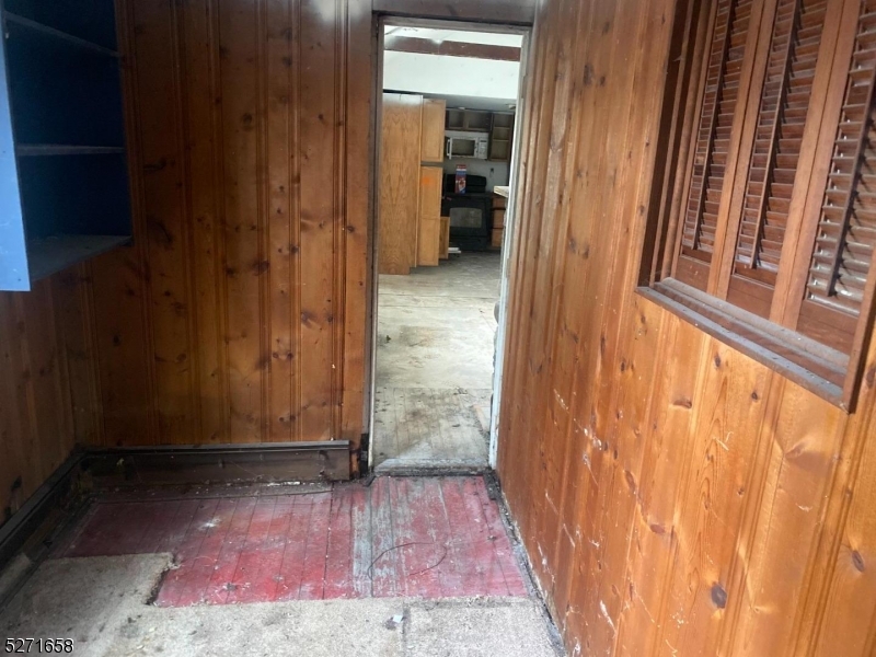 Highland Lakes - Residential