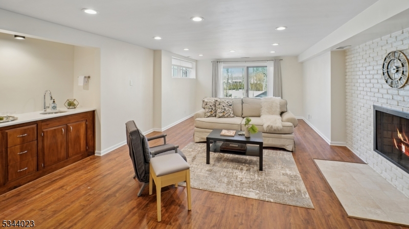 Deerfield - Residential