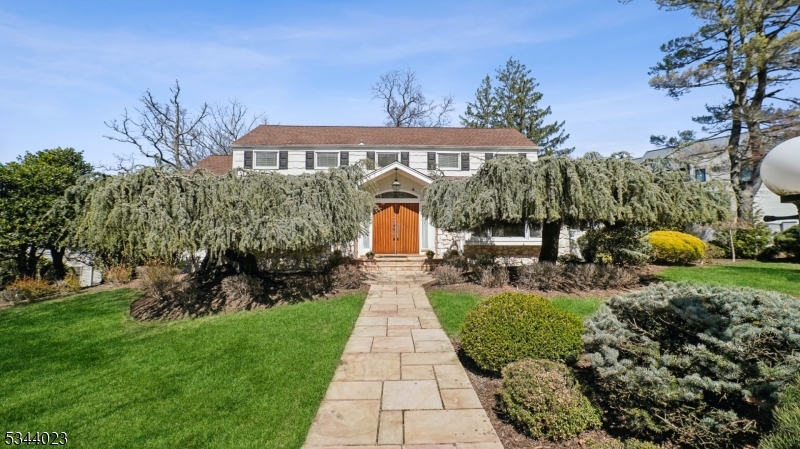 Deerfield - Residential