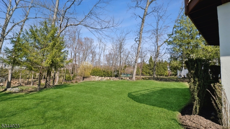 Deerfield - Residential