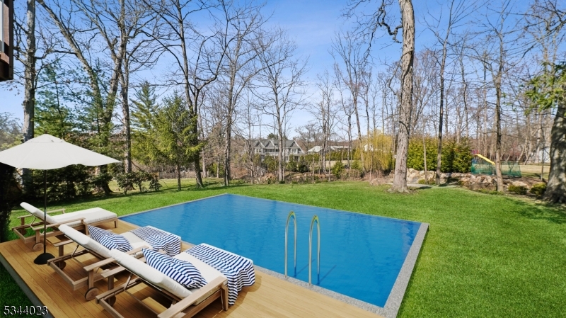 Deerfield - Residential