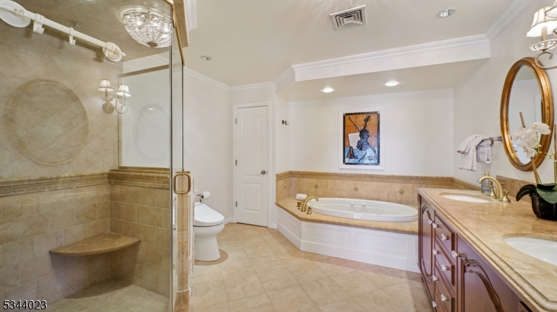 Deerfield - Residential