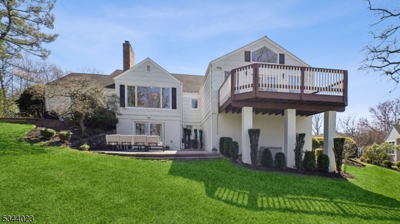 Deerfield - Residential