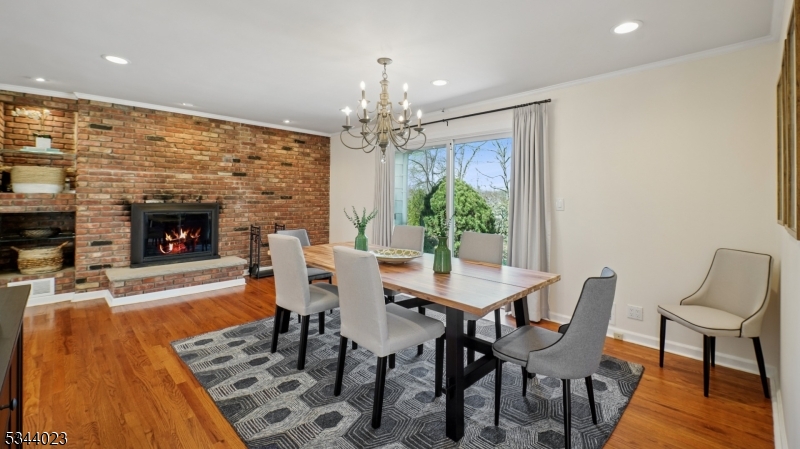 Deerfield - Residential