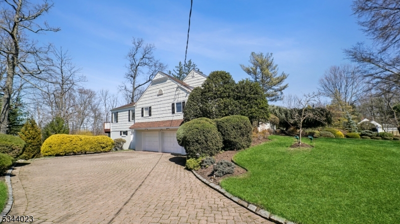 Deerfield - Residential