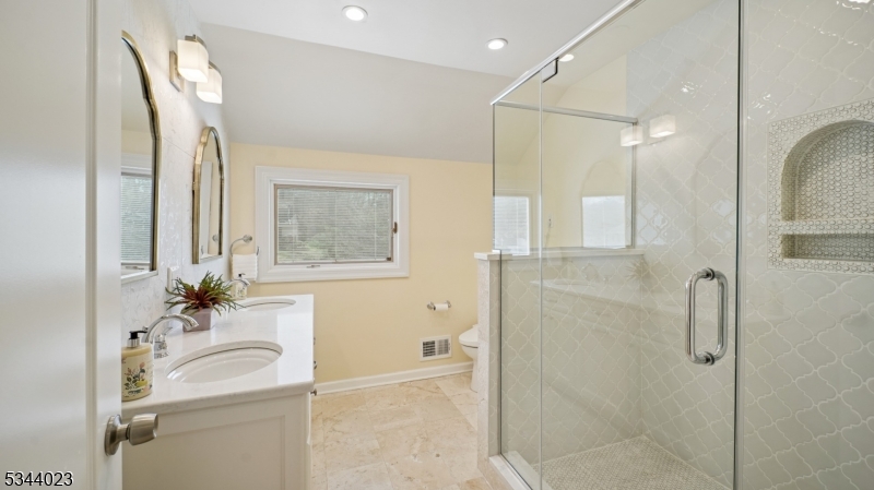 Deerfield - Residential