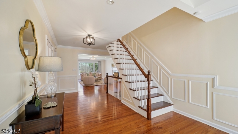 Deerfield - Residential