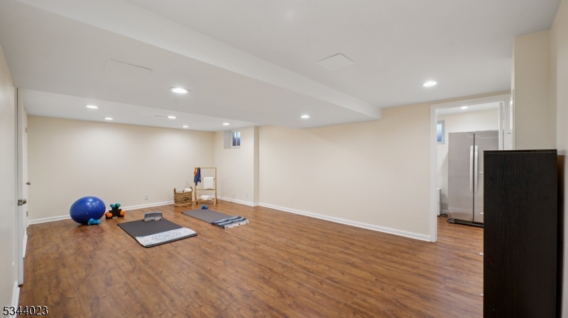 Deerfield - Residential