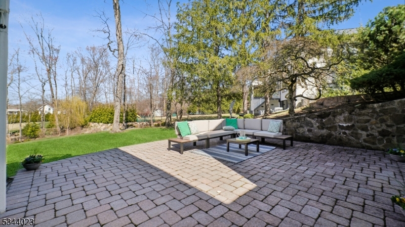 Deerfield - Residential