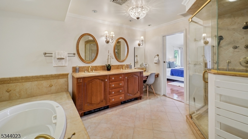 Deerfield - Residential