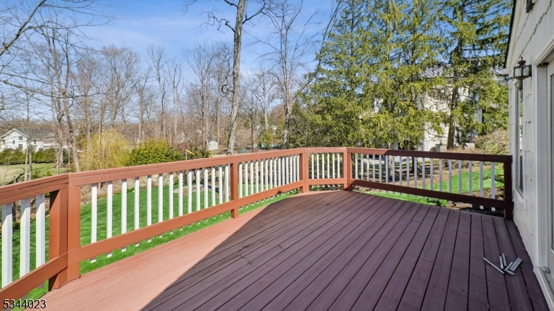 Deerfield - Residential