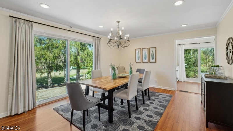 Deerfield - Residential