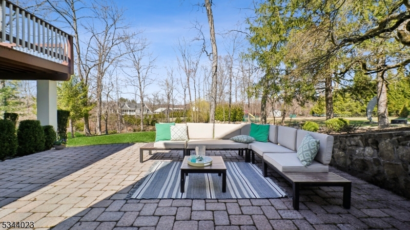 Deerfield - Residential