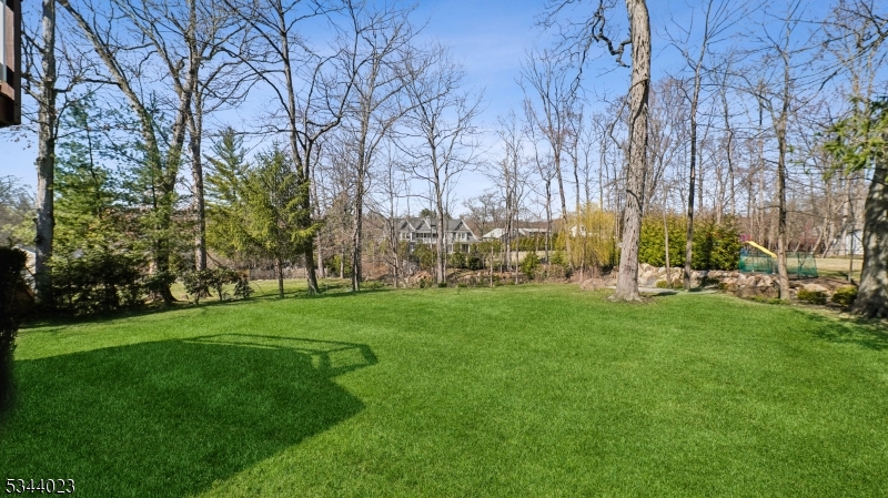 Deerfield - Residential