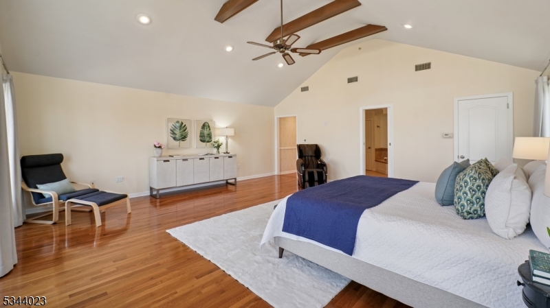 Deerfield - Residential