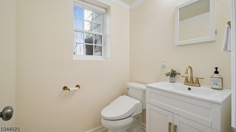 Deerfield - Residential