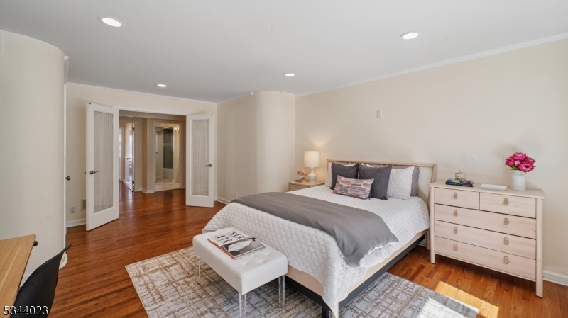 Deerfield - Residential