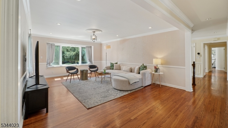 Deerfield - Residential