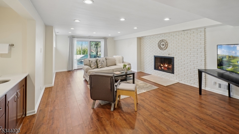 Deerfield - Residential